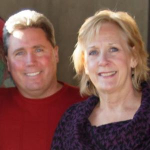 Meet your Posher, Pam